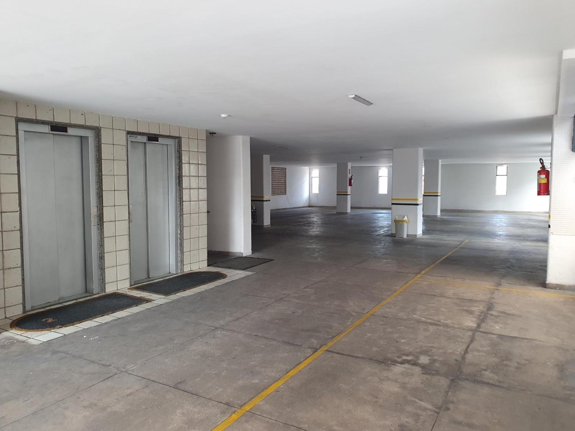 Guara Flats Apartamento Com Vista Para O Mar Recife Exteriér fotografie
